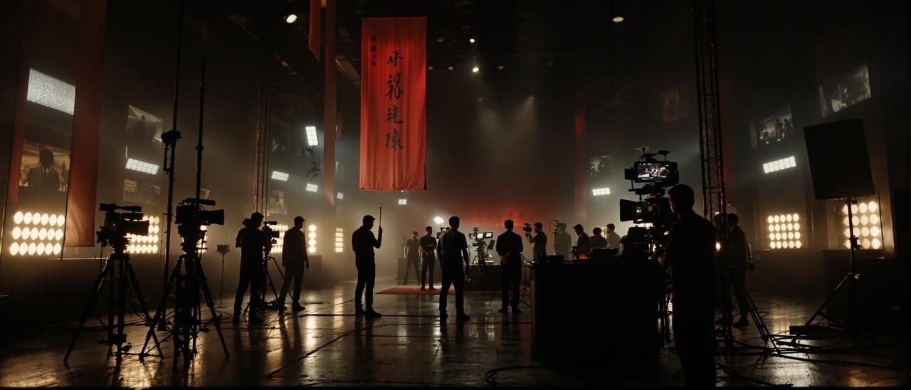 加入糖心肉视频