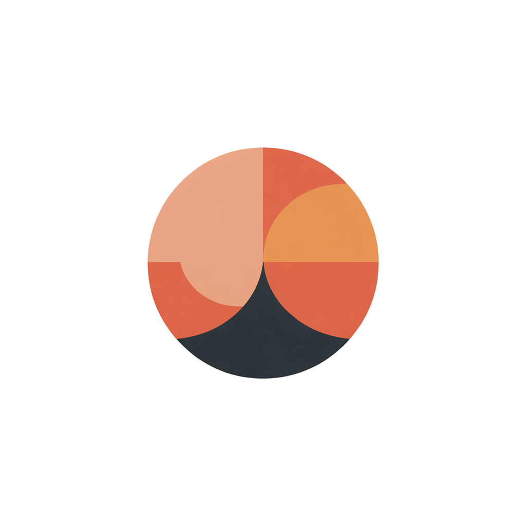 糖心肉视频 Logo