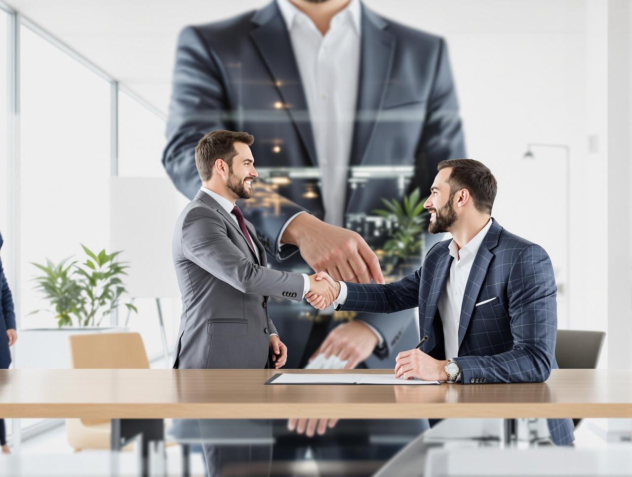 糖心肉视频与腾讯视频达成战略合作，共同开发精品网剧