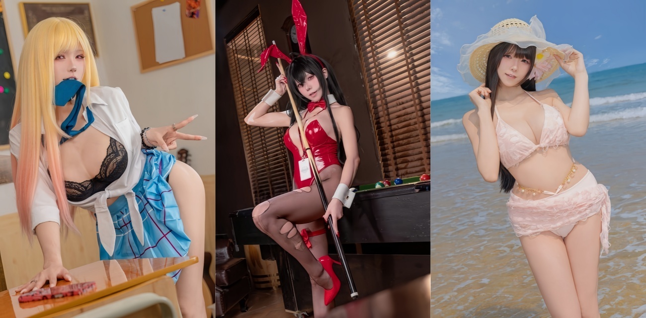 五一吃瓜网 - 吃瓜群众得聚合平台-今日吃瓜热门大瓜网红黑料每日更新