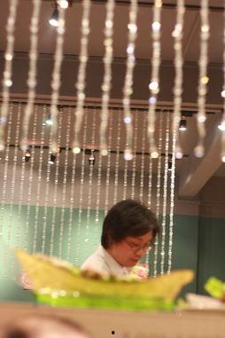 肉蒲拍摄花絮,幕后揭秘，激情瞬间大公开