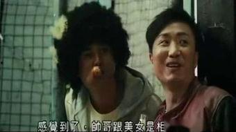 天师斗僵尸演员表,众星云集，演绎奇幻僵尸大战