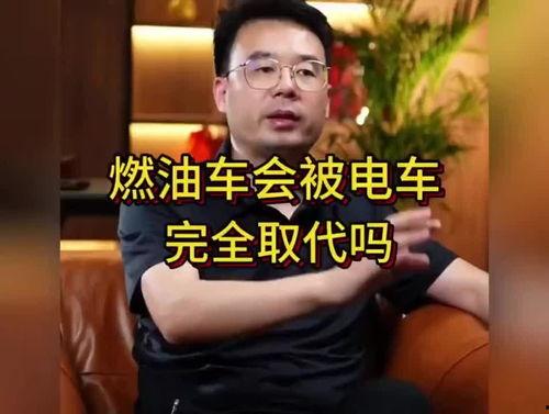 今日娱乐头条,明星新动态、热门影视盘点，精彩瞬间不容错过！