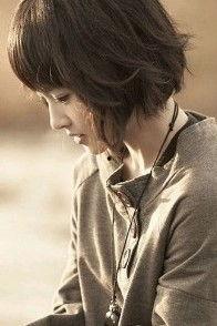 姓罗的韩国女明星,璀璨星途与魅力风采