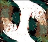 陈丽颖照片,美丽与智慧的完美融合