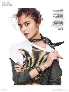 王艺维密照片,王艺的优雅风采