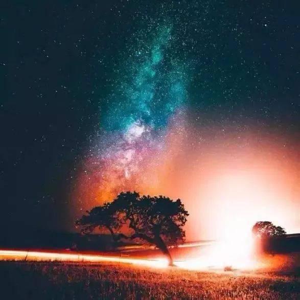 我们都一样背景,我们都一样的青春篇章