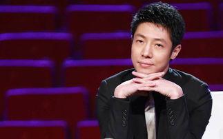 撒贝宁魔术背景音乐,揭秘撒贝宁魔术背后的神秘旋律