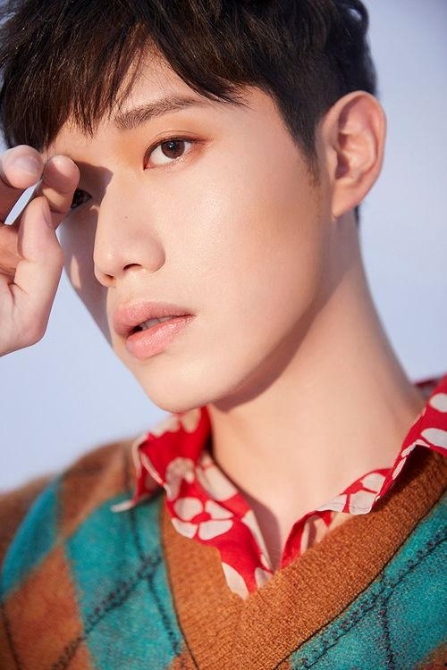 李嘉铭网红,从网红到影响力人物，他的蜕变之路