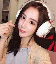 造人台湾女主播下载,背后真相令人震惊