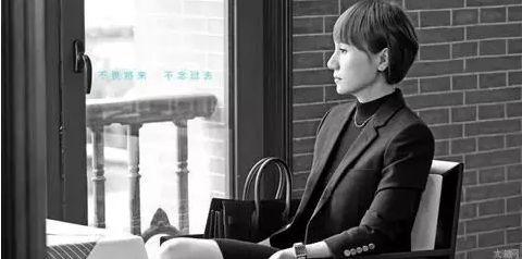 搞笑热场台词,热场必备！搞笑热场台词大盘点