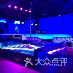 娱乐工人馆,揭秘幕后英雄的精彩世界