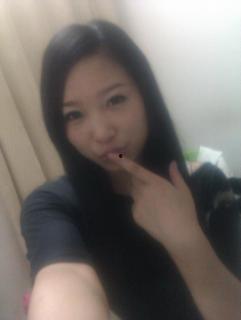 梦媛照片,光影交织下的青春印象