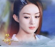 台湾搞笑女星叫什么