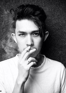 romeo 资料,探寻古罗马帝国的辉煌与衰落