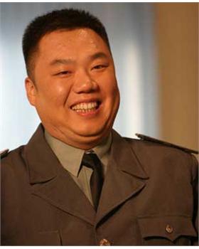 姜超的资料,财经界璀璨明星的崛起之路