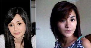 娱乐圈明星去世视频,缅怀逝去的璀璨星辰