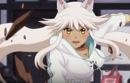 动漫女王范表情包,表情包中的时尚魅力