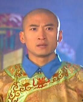 第一部还珠格格演员表,重温经典，重温青春