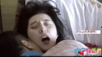 苹果床戏花絮,揭秘幕后激情瞬间