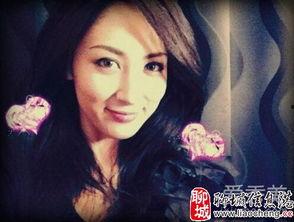 李宗瑞继母照片全集,一场家庭悲剧的视觉记录