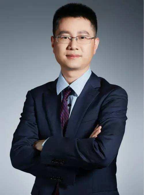 李虎成个人资料,从基层奋斗到行业翘楚的传奇人生