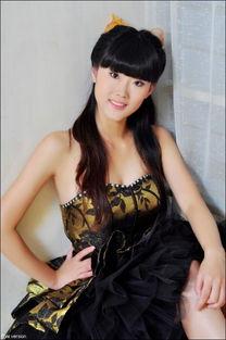 杜娟个人资料简介,才华横溢的文艺新星，多才多艺的青春偶像