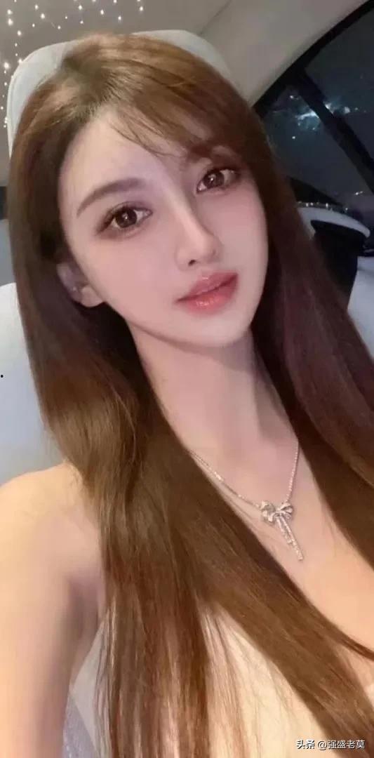 肖婷佳生活照图片,捕捉日常美好瞬间