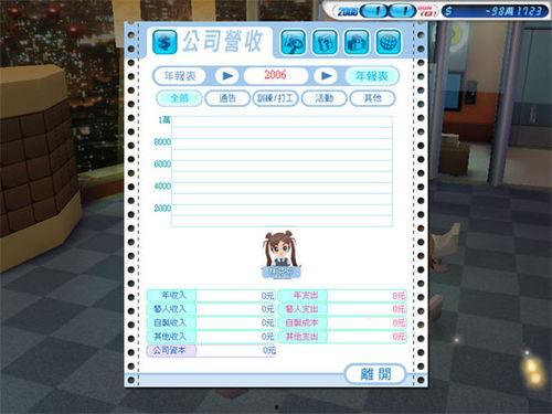 明星系列全文下载,璀璨星途，辉煌岁月全收录