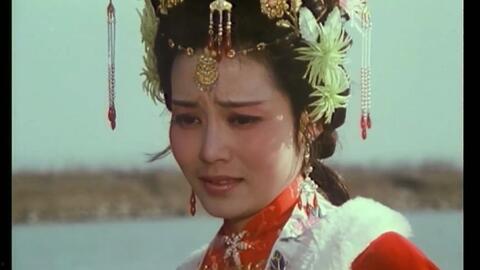 杜十娘 演员表,实力派明星齐聚演绎传奇人生