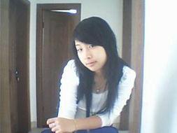 静个人资料,探寻内心宁静的智慧人生