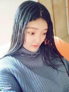 童欣图片,捕捉童真瞬间，描绘纯真世界