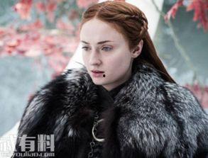 x战警凤凰女演员,x战警新晋女神的崛起之路