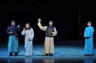 话剧《莲花》时代背景,探寻抗战时期女性命运的悲壮史诗