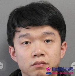 唐爽个人资料及家庭,揭秘科技新贵背后的家庭故事与成长历程