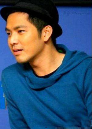 谢易桦个人资料,才华横溢的年轻艺术家，多才多艺的人生轨迹