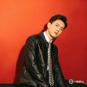 李宝健个人资料简介,才华横溢的艺术家，人生历程与艺术成就