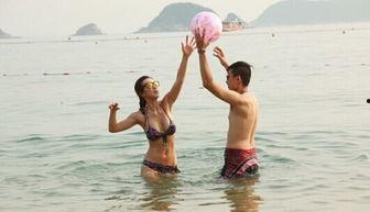 陈婉衡女主播,直播界的璀璨明星