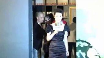 娱乐事件公关,危机公关如何化解明星形象危机