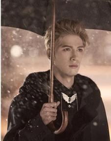 郭敬明娱乐圈天涯,天涯热议背后的真相