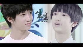 学校2017花絮cut,青春记忆瞬间回顾