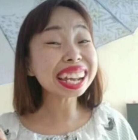 网红大新资料,揭秘网络红人的崛起之路