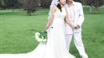 结婚 明星,明星甜蜜婚礼瞬间回顾