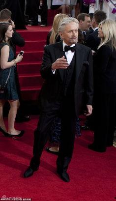 北京显心娱乐,打造沉浸式娱乐新体验