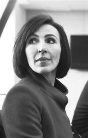 姆爷老婆kim照片,照片背后的温馨故事