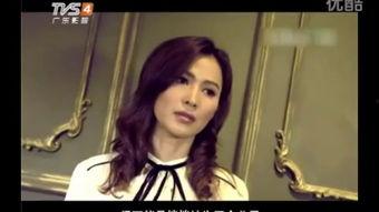 睩睩娱乐圈记者,娱乐圈独家爆料，揭秘明星幕后故事