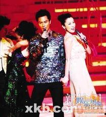 明星爆吧,揭秘娱乐圈背后的真相与争议