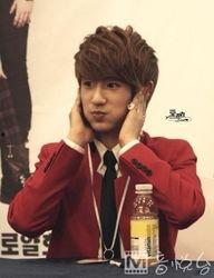 珉宇个人资料,才华横溢的青年才俊，多才多艺的人生探索者