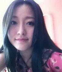 潘阳生活照大全,温馨日常，展现真我风采