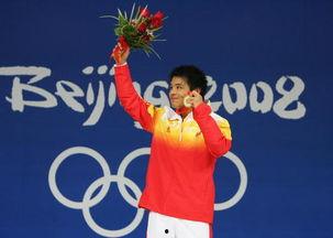 何冲资料,跳水传奇，冠军之路的辉煌历程